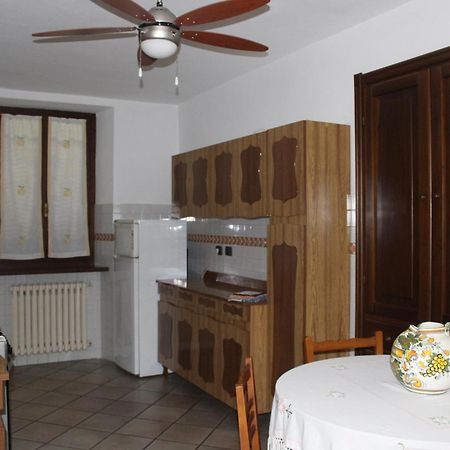 La Trunera Guest House Alessandria Exterior photo
