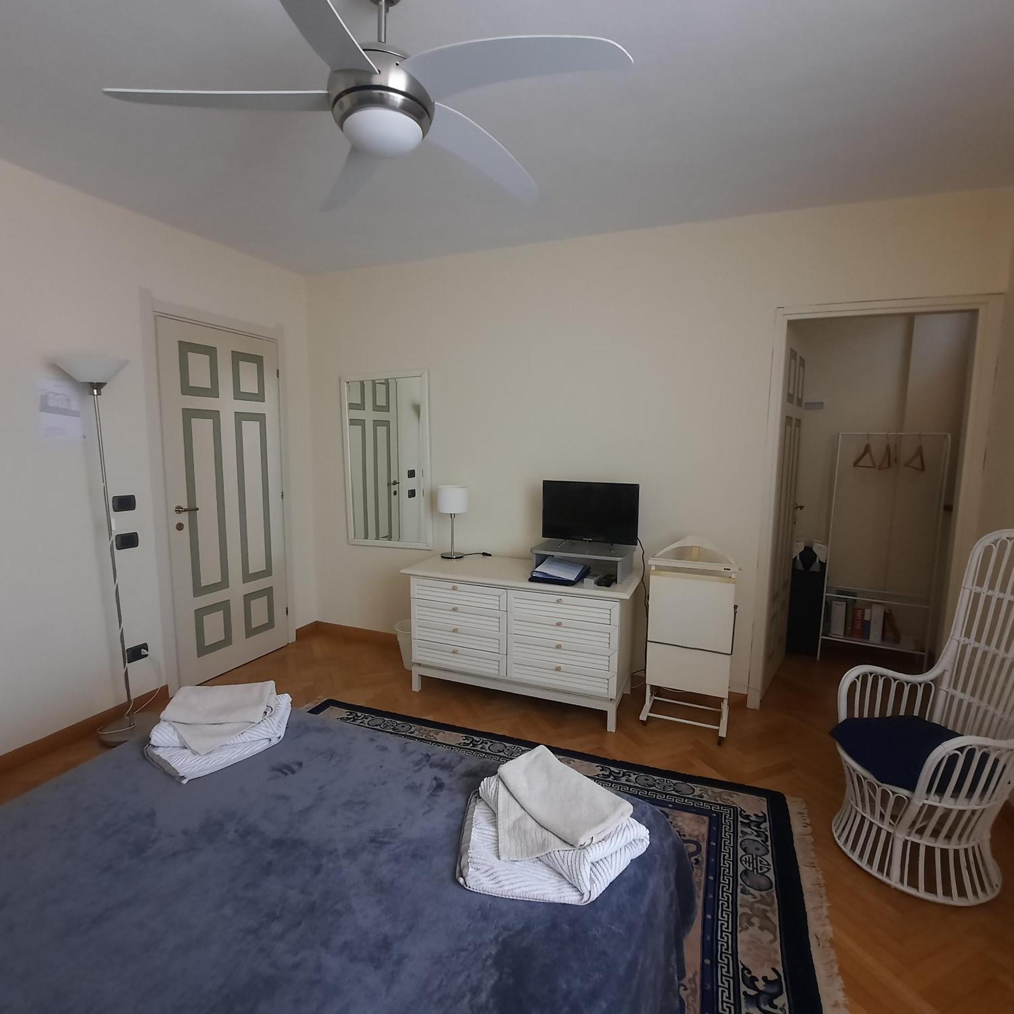 La Trunera Guest House Alessandria Exterior photo